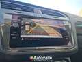 Volkswagen Tiguan Tiguan 2.0 TDI 150 CV SCR DSG Elegance Blanco - thumbnail 29