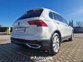 Volkswagen Tiguan Tiguan 2.0 TDI 150 CV SCR DSG Elegance Blanco - thumbnail 12