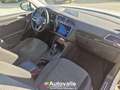 Volkswagen Tiguan Tiguan 2.0 TDI 150 CV SCR DSG Elegance Blanco - thumbnail 16