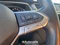 Volkswagen Tiguan Tiguan 2.0 TDI 150 CV SCR DSG Elegance Blanco - thumbnail 27