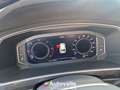Volkswagen Tiguan Tiguan 2.0 TDI 150 CV SCR DSG Elegance Blanco - thumbnail 28