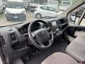 Citroen Jumper BlueHdi 130CV PM-TN MOTORE NUOVO Furgone Argent - thumbnail 13