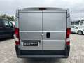 Citroen Jumper BlueHdi 130CV PM-TN MOTORE NUOVO Furgone Argent - thumbnail 6