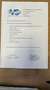Citroen Jumper BlueHdi 130CV PM-TN MOTORE NUOVO Furgone Argent - thumbnail 16