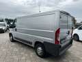 Citroen Jumper BlueHdi 130CV PM-TN MOTORE NUOVO Furgone Argent - thumbnail 7