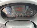 Citroen Jumper BlueHdi 130CV PM-TN MOTORE NUOVO Furgone Argent - thumbnail 12