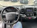 Citroen Jumper BlueHdi 130CV PM-TN MOTORE NUOVO Furgone Argent - thumbnail 15
