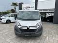 Citroen Jumper BlueHdi 130CV PM-TN MOTORE NUOVO Furgone Argent - thumbnail 2