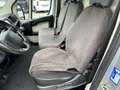 Citroen Jumper BlueHdi 130CV PM-TN MOTORE NUOVO Furgone Argent - thumbnail 11
