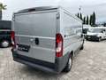 Citroen Jumper BlueHdi 130CV PM-TN MOTORE NUOVO Furgone Argent - thumbnail 5