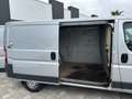 Citroen Jumper BlueHdi 130CV PM-TN MOTORE NUOVO Furgone Argent - thumbnail 8