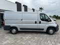 Citroen Jumper BlueHdi 130CV PM-TN MOTORE NUOVO Furgone Argent - thumbnail 4
