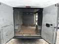 Citroen Jumper BlueHdi 130CV PM-TN MOTORE NUOVO Furgone Argent - thumbnail 9