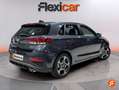 Hyundai i30 1.0 TGDI N Line 30 Aniversario Gris - thumbnail 9