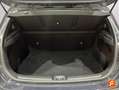 Hyundai i30 1.0 TGDI N Line 30 Aniversario Gris - thumbnail 10