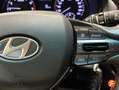 Hyundai i30 1.0 TGDI N Line 30 Aniversario Gris - thumbnail 17