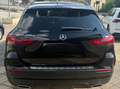 Mercedes-Benz GLA 200 Premium auto Nero - thumbnail 5