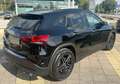 Mercedes-Benz GLA 200 Premium auto Nero - thumbnail 6