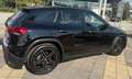 Mercedes-Benz GLA 200 Premium auto Nero - thumbnail 4