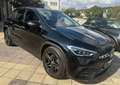 Mercedes-Benz GLA 200 Premium auto Nero - thumbnail 2