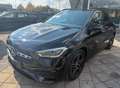 Mercedes-Benz GLA 200 Premium auto Nero - thumbnail 8