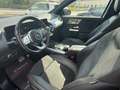 Mercedes-Benz GLA 200 Premium auto Nero - thumbnail 11
