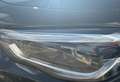 Mercedes-Benz GLA 200 Premium auto Nero - thumbnail 9