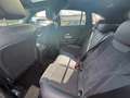Mercedes-Benz GLA 200 Premium auto Nero - thumbnail 14