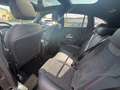 Mercedes-Benz GLA 200 Premium auto Nero - thumbnail 15