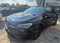 Mercedes-Benz GLA 200 Premium auto Nero - thumbnail 1