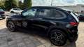 Mercedes-Benz GLA 200 Premium auto Nero - thumbnail 3