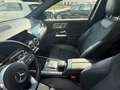 Mercedes-Benz GLA 200 Premium auto Nero - thumbnail 13