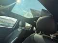 Mercedes-Benz GLA 200 Premium auto Nero - thumbnail 12