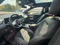 Mercedes-Benz GLA 200 Premium auto Nero - thumbnail 10
