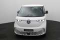 Volkswagen ID. Buzz 1st Advantage 77kWh HERWAARDERING 150kW/204pk 55.8 Wit - thumbnail 9