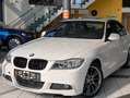 BMW 320 d xDrive  Automatik M-Sport Xenon Schiebedach Blanc - thumbnail 7