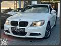 BMW 320 d xDrive  Automatik M-Sport Xenon Schiebedach Blanc - thumbnail 1