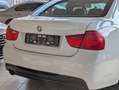 BMW 320 d xDrive  Automatik M-Sport Xenon Schiebedach Blanc - thumbnail 8