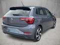 Volkswagen Polo GTI 2.0TSI DSG 249,-ohne Anzahlung ACC App-Connec Grau - thumbnail 5