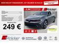 Volkswagen Polo GTI 2.0TSI DSG 249,-ohne Anzahlung ACC App-Connec Grau - thumbnail 1