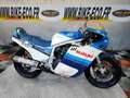 Suzuki GSX-R 750 Bleu - thumbnail 1