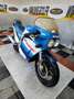 Suzuki GSX-R 750 Bleu - thumbnail 5