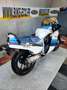 Suzuki GSX-R 750 Bleu - thumbnail 6