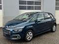 Citroen C4 SpaceTourer C4 Spacetourer PureTech 130 S&S EAT8 Shine Azul - thumbnail 1