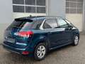 Citroen C4 SpaceTourer C4 Spacetourer PureTech 130 S&S EAT8 Shine Azul - thumbnail 21