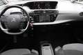 Citroen C4 SpaceTourer C4 Spacetourer PureTech 130 S&S EAT8 Shine Azul - thumbnail 9