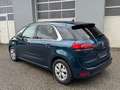 Citroen C4 SpaceTourer C4 Spacetourer PureTech 130 S&S EAT8 Shine Azul - thumbnail 5