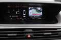 Citroen C4 SpaceTourer C4 Spacetourer PureTech 130 S&S EAT8 Shine Azul - thumbnail 15