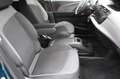 Citroen C4 SpaceTourer C4 Spacetourer PureTech 130 S&S EAT8 Shine Azul - thumbnail 8