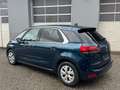 Citroen C4 SpaceTourer C4 Spacetourer PureTech 130 S&S EAT8 Shine Azul - thumbnail 18